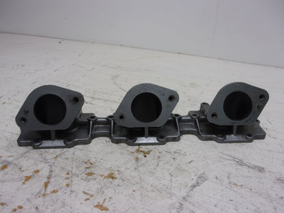 Kawasaki Jet Ski 1995 900 ZXI OEM Intake Pipe / Manifold Part# 16060-3701