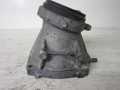 Yamaha WaveRunner 2000-2005 GP 800/1200 OEM Pump Nozzle Part# 67X-51318-00-94