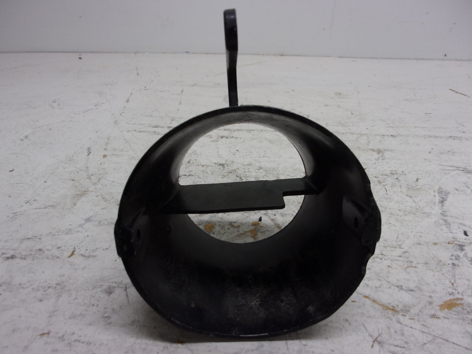 Sea Doo Bombardier 1992-1995 XP XPI SPX OEM Steering Nozzle Part# 271000153