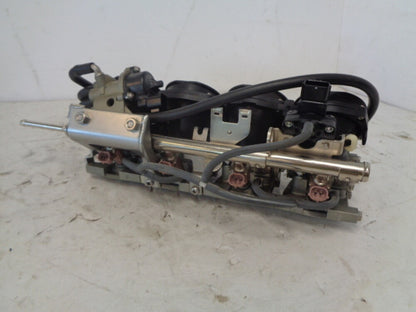 Yamaha Waverunner 2006-2008 FX Cruiser FXHO OEM Throttle Body # 6B6-13750-01-00