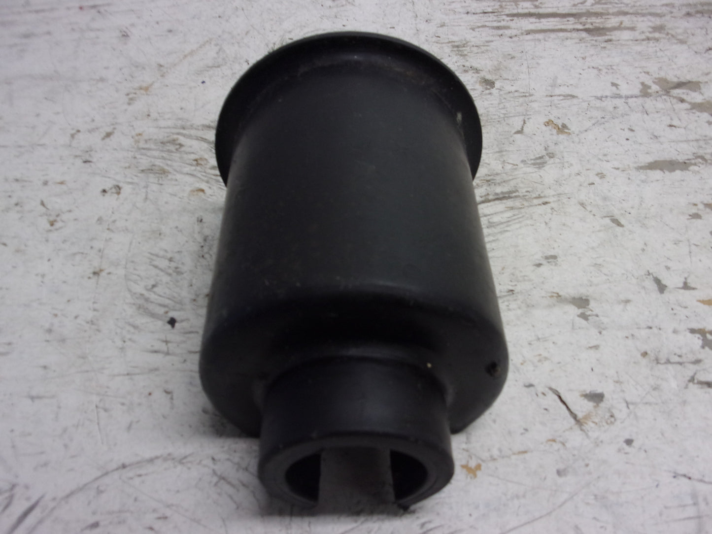 Polaris PWC Watercraft 1996-2004 Virage SL SLX SLT OEM Coupler Shroud # 5432129
