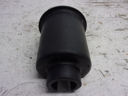 Polaris PWC Watercraft 1996-2004 Virage SL SLX SLT OEM Coupler Shroud # 5432129