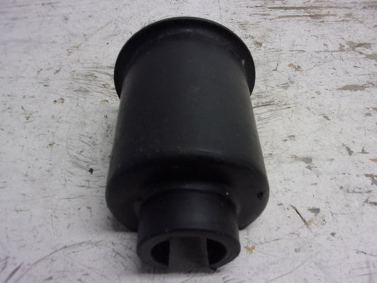 Polaris PWC Watercraft 1996-2004 Virage SL SLX SLT OEM Coupler Shroud # 5432129