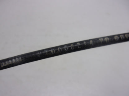 Sea Doo PWC Bombardier 1996-1997 GSX XP SPX GTX OEM Injection Cable # 270000214