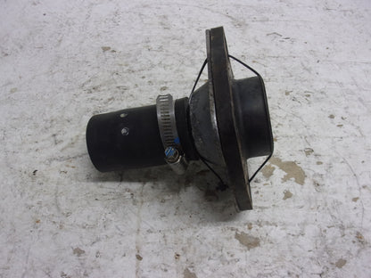 Kawasaki Jet Ski 2007-2010 Ultra OEM Hose Drive Shaft Pipe # 32154-3714