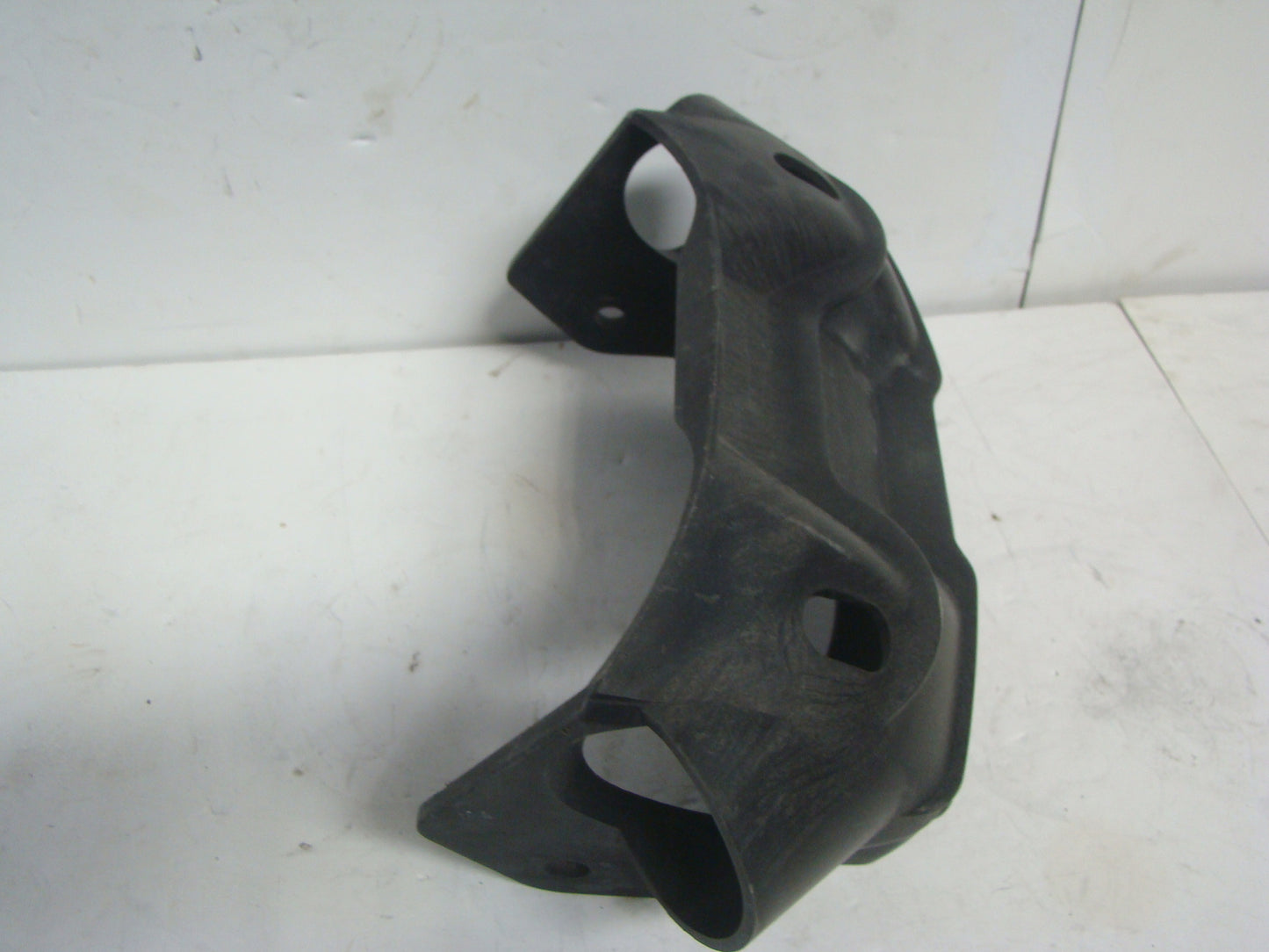 Honda Aquatraxx 2005-2009 ARX1200 F-12 R-12 F-15 Reverse Gate # 24860-HW1-670
