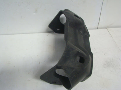 Honda Aquatraxx 2005-2009 ARX1200 F-12 R-12 F-15 Reverse Gate # 24860-HW1-670