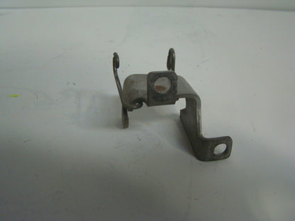 Kawasaki Jet Ski 1979-1993 JS440 JS 550 650 Cable Holder Bracket Part 14044-3001