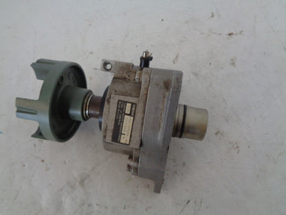Yamaha Waverunner 1997 GP 1200 OEM Bearing Housing + Coupler # 61X-45332-02-94