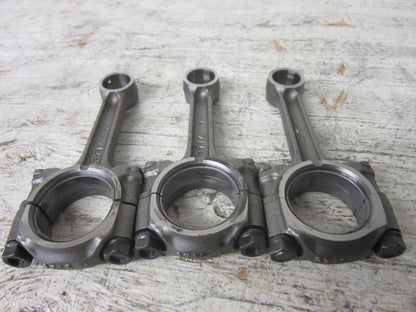 Kawasaki Jet Ski 2004-2011 STX / Ultra OEM Connecting Rod Set # 13251-3702-JJ