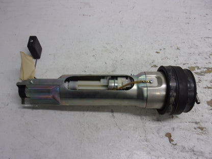 Kawasaki Jet Ski 2007-2011 Ultra 250/260 LX OEM Fuel Pump Assembly # 49040-3719