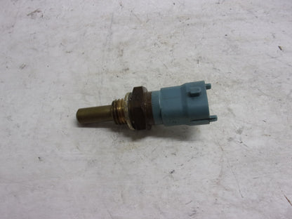 Sea Doo 2003-2009 GTX RXP RXT GTI Wake OEM Temperature Sensor Part# 420222425