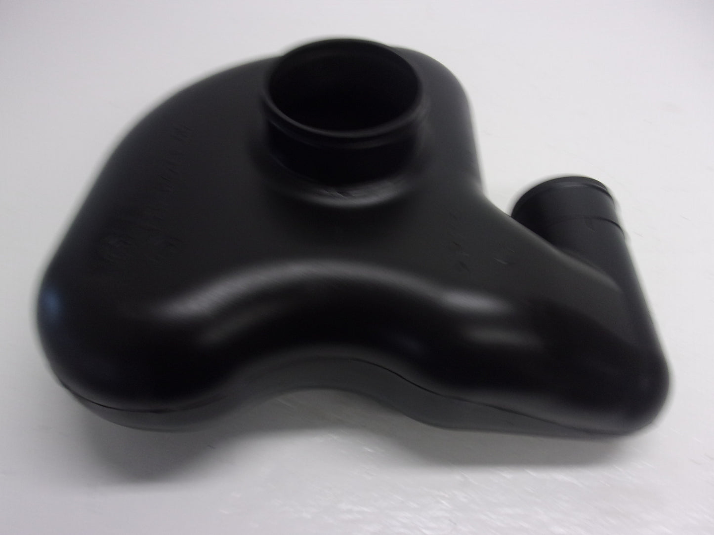 Yamaha WaveRunner 2010-2020 FX V1 VX GP VXR VXS OEM Water Tank # F2N-U4261-00-00