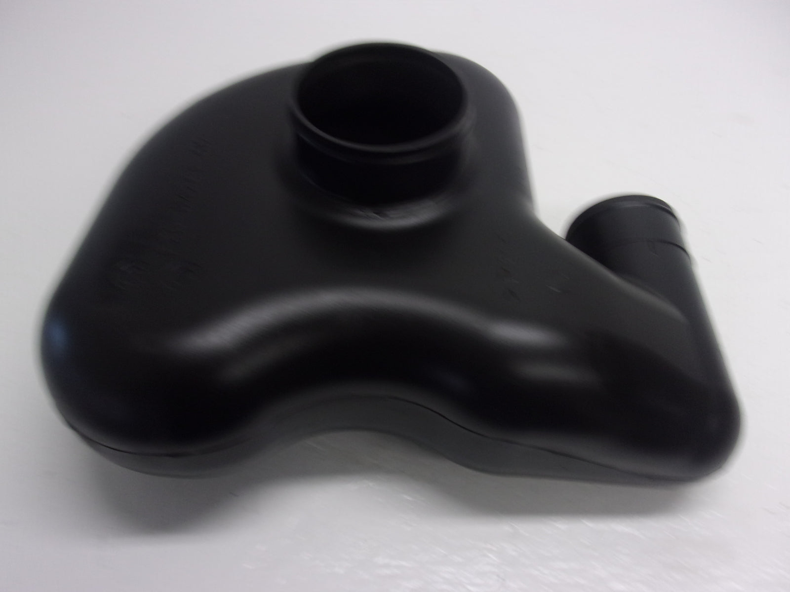 Yamaha WaveRunner 2010-2020 FX V1 VX GP VXR VXS OEM Water Tank # F2N-U4261-00-00