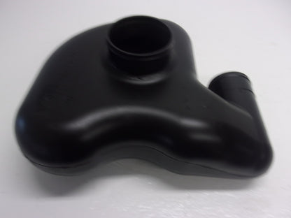Yamaha WaveRunner 2010-2020 FX V1 VX GP VXR VXS OEM Water Tank # F2N-U4261-00-00