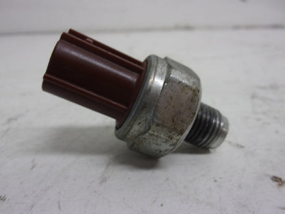 Honda  Aquatraxx 2002-2007 R-12 R-12X F-12 F-12X OEM Knock Sensor  30530-HW1-671