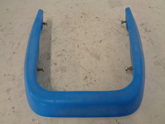 Polaris PWC Watercraft 1996-1997 SL SLT 700/780 Blue Grab Handle # 5431392-217