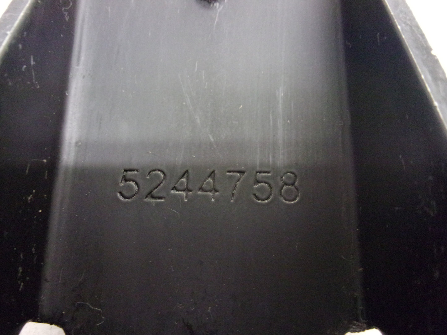 Polaris PWC Watercraft 2000-2004 Virage Freedom OEM Fuel Tank Bracket # 5244758