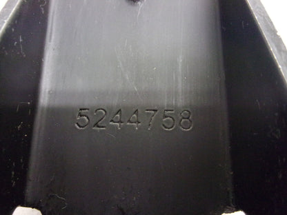 Polaris PWC Watercraft 2000-2004 Virage Freedom OEM Fuel Tank Bracket # 5244758
