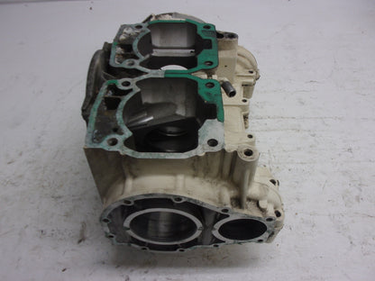 Sea Doo Bombardier 1998-2002 RX GTX GSX LRV XP 951 OEM Crankcase Part# 290887754