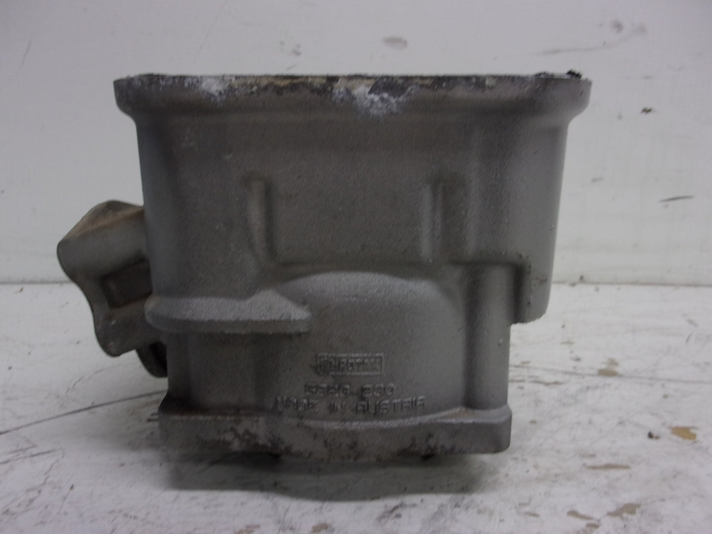 Sea Doo Bombardier 1997-2002 GTI GTS GX SP GS GSI 720 Cylinder Part# 290923239