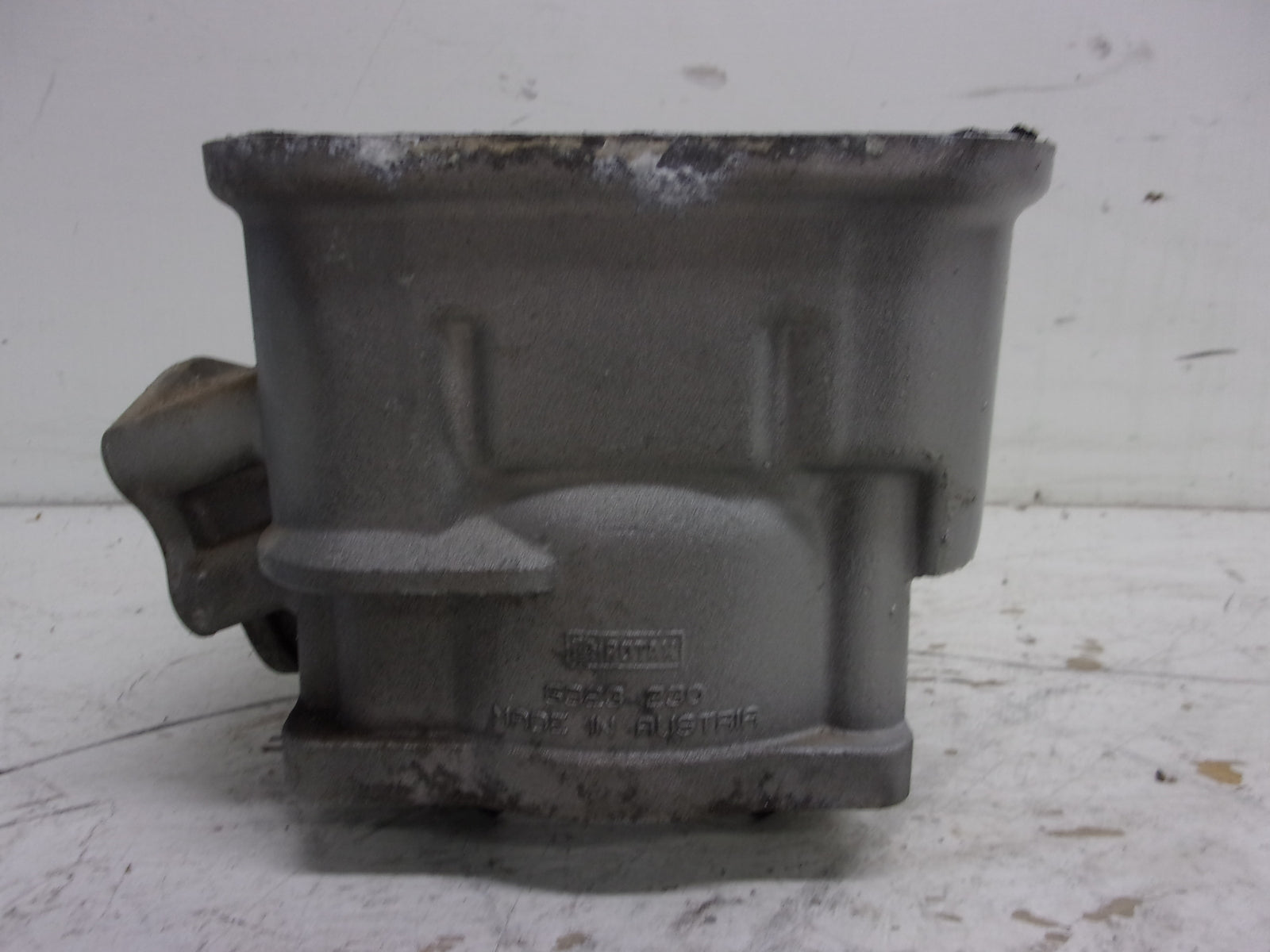 Sea Doo Bombardier 1997-2002 GTI GTS GX SP GS GSI 720 Cylinder Part# 290923239
