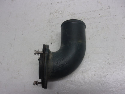 Yamaha WaveRunner 1993-1996 VXR Blaster OEM Thru-Hull Exhaust # FN8-67565-01-00