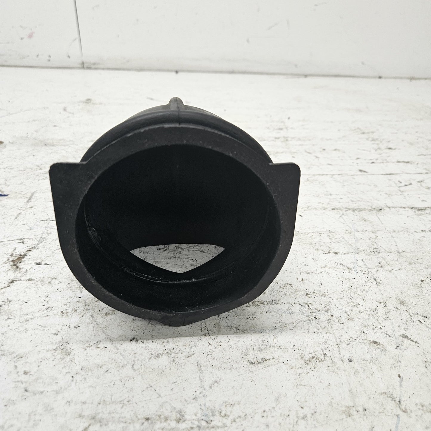 Polaris PWC Watercraft 1995 SL SLT 650 / 750 OEM Short Air Inlet Duct # 5432063