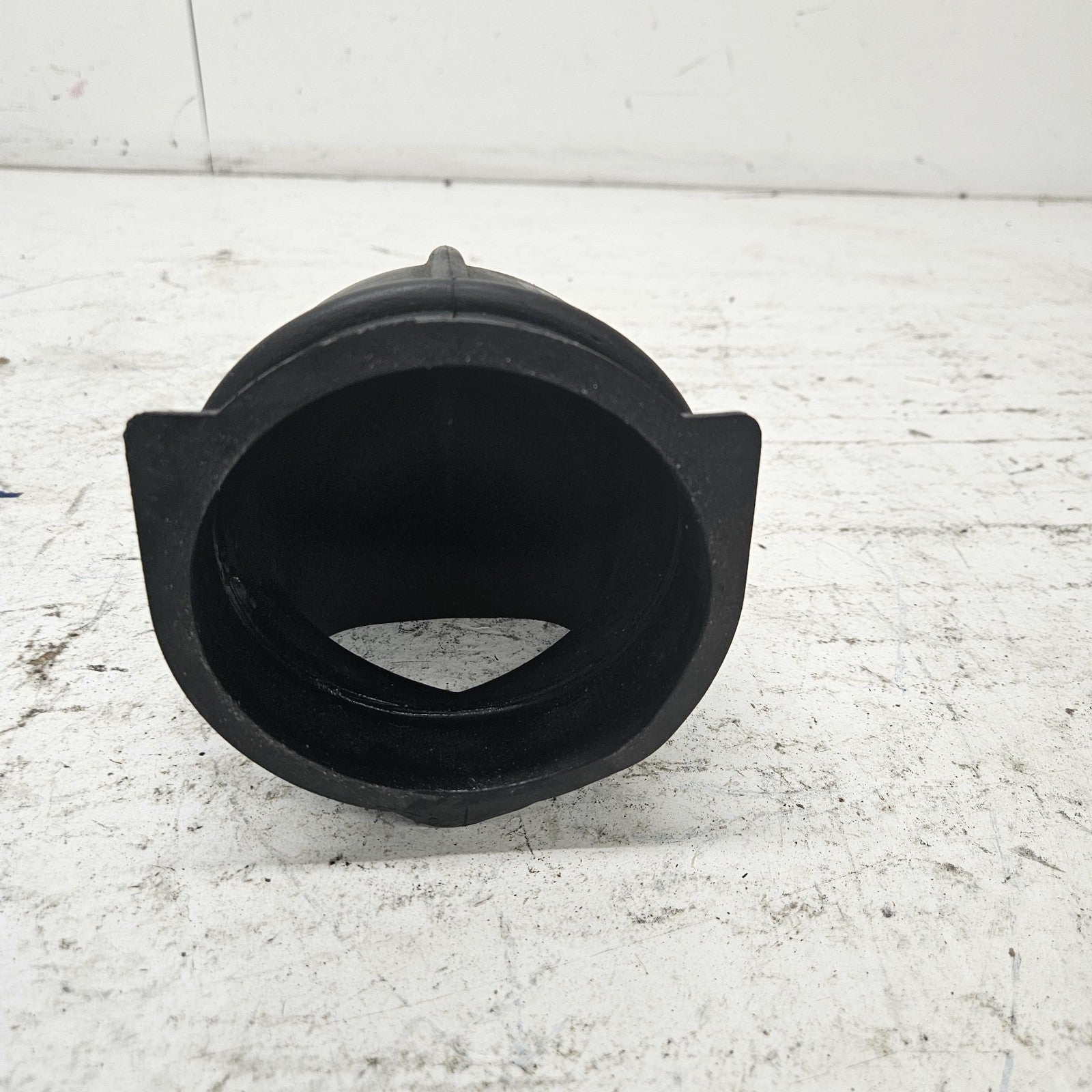 Polaris PWC Watercraft 1995 SL SLT 650 / 750 OEM Short Air Inlet Duct # 5432063