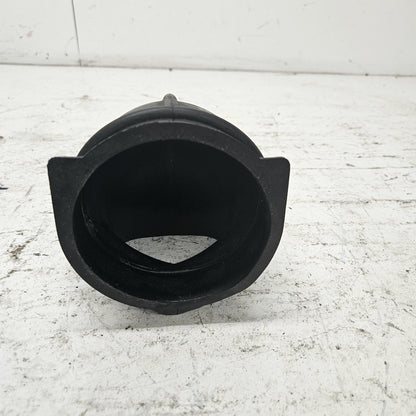Polaris PWC Watercraft 1995 SL SLT 650 / 750 OEM Short Air Inlet Duct # 5432063