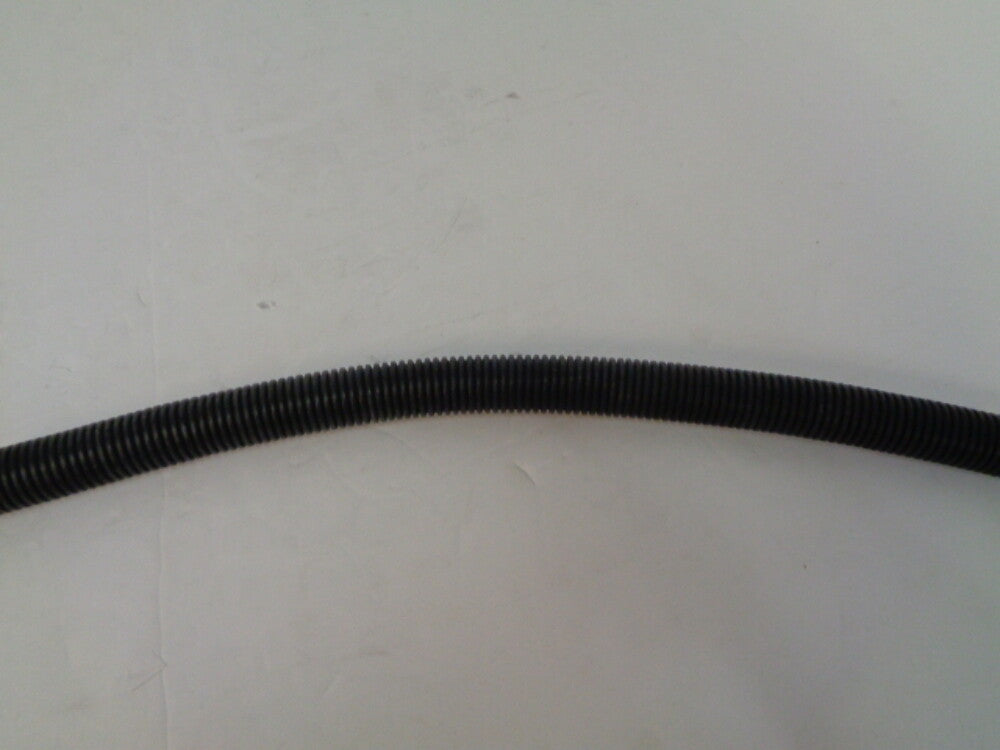 Yamaha Waverunner FX1800 NEW OEM Fuel Hose Assembly Part# 90891-40761-00