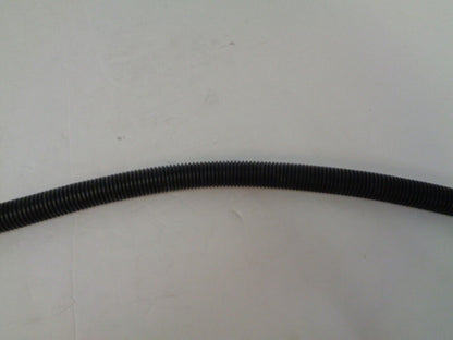 Yamaha Waverunner FX1800 NEW OEM Fuel Hose Assembly Part# 90891-40761-00