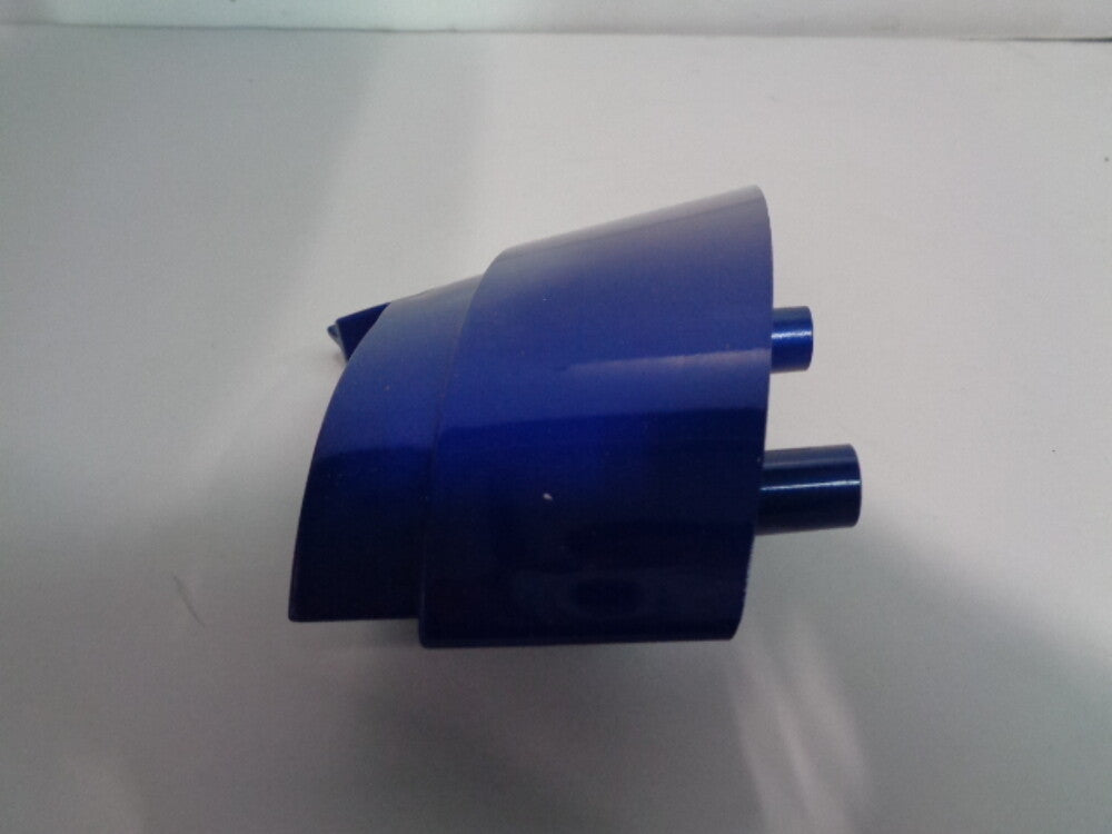 Sea Doo Bombardier 2001-2003 GTX RX Left Mirror Support # 269500899