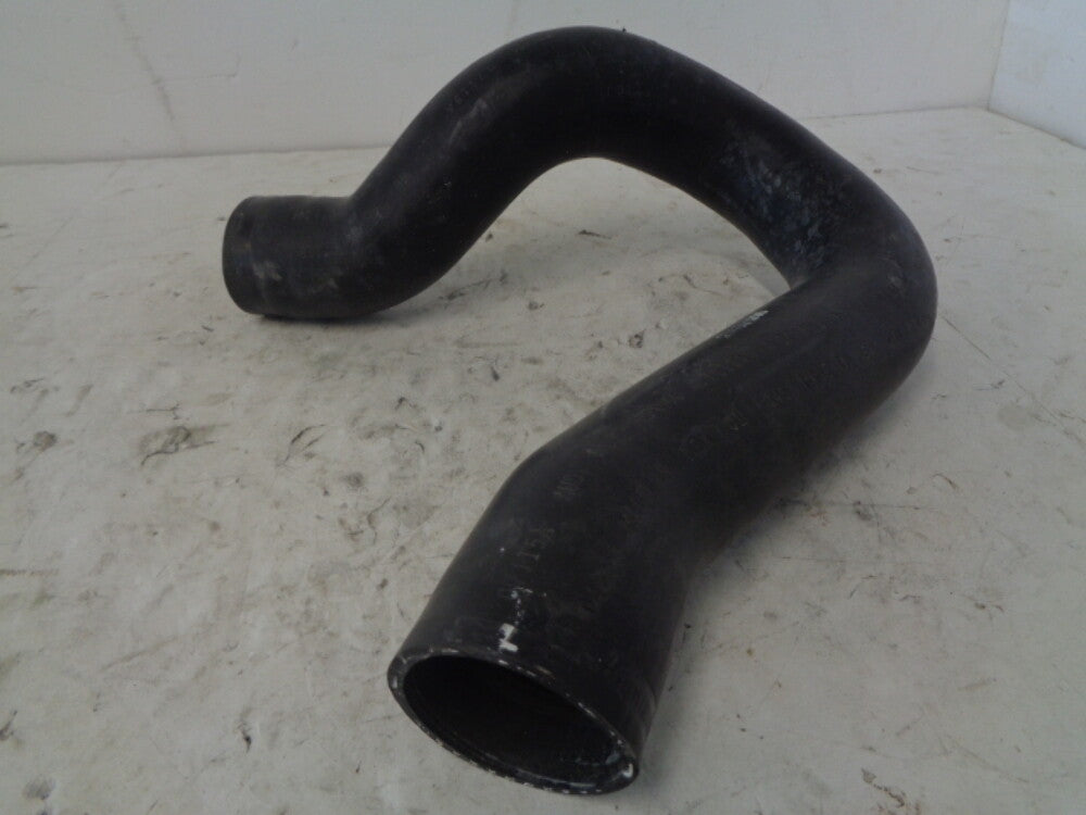 Sea Doo Bombardier 2006-2009 GTX GTI WAKE RXT OEM Front Exhaust Hose # 274001296