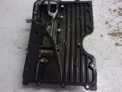 Yamaha Waverunner 2016-2021 SJ V1 VX EX OEM Oil Cooler Assembly 6EY-13470-00-00