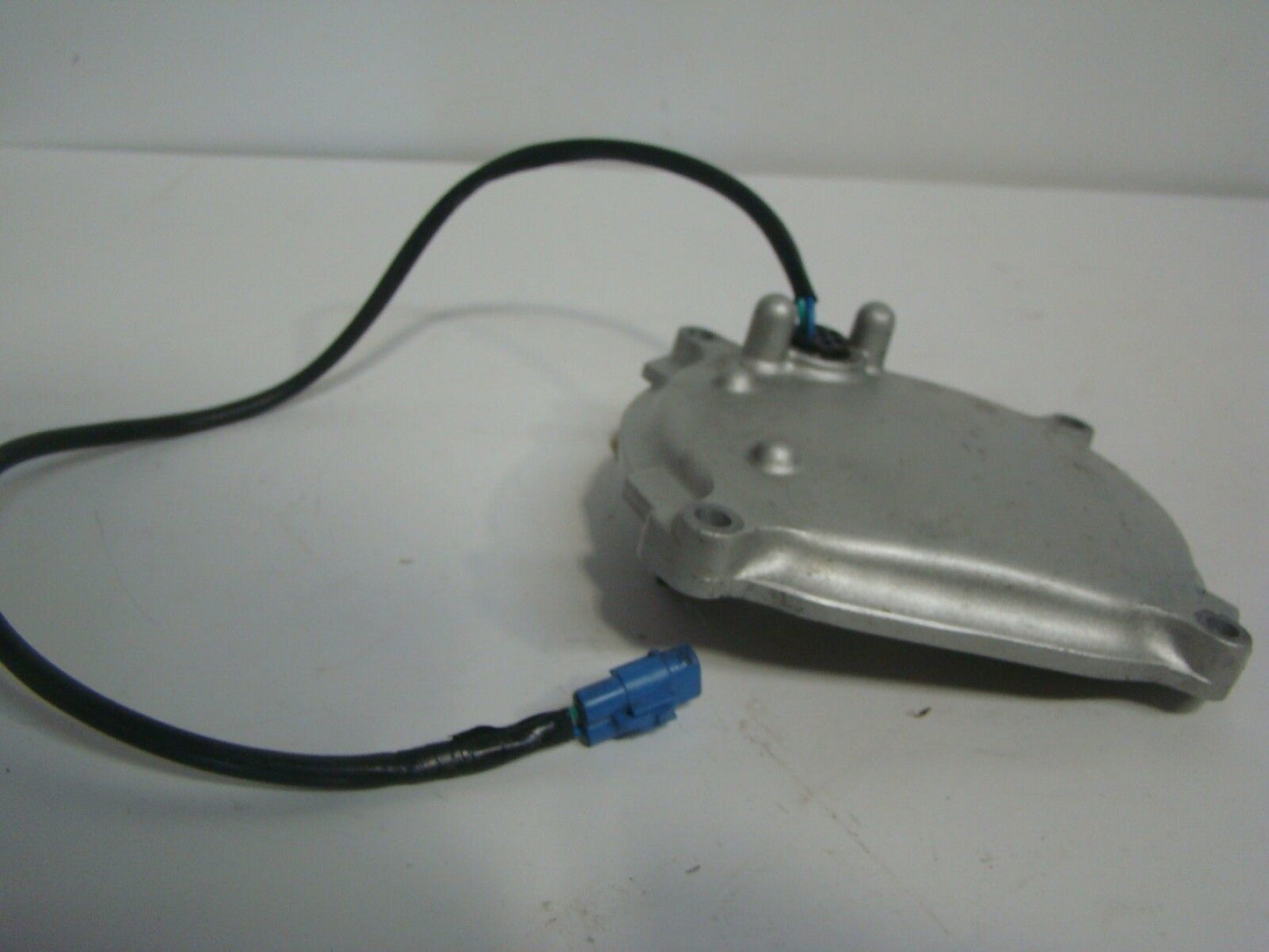 Kawasaki Jet Ski 2003 STX-12F Pulse Cover Assembly Part# 14091-3745