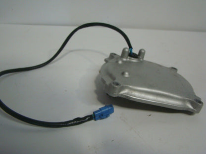 Kawasaki Jet Ski 2003 STX-12F Pulse Cover Assembly Part# 14091-3745