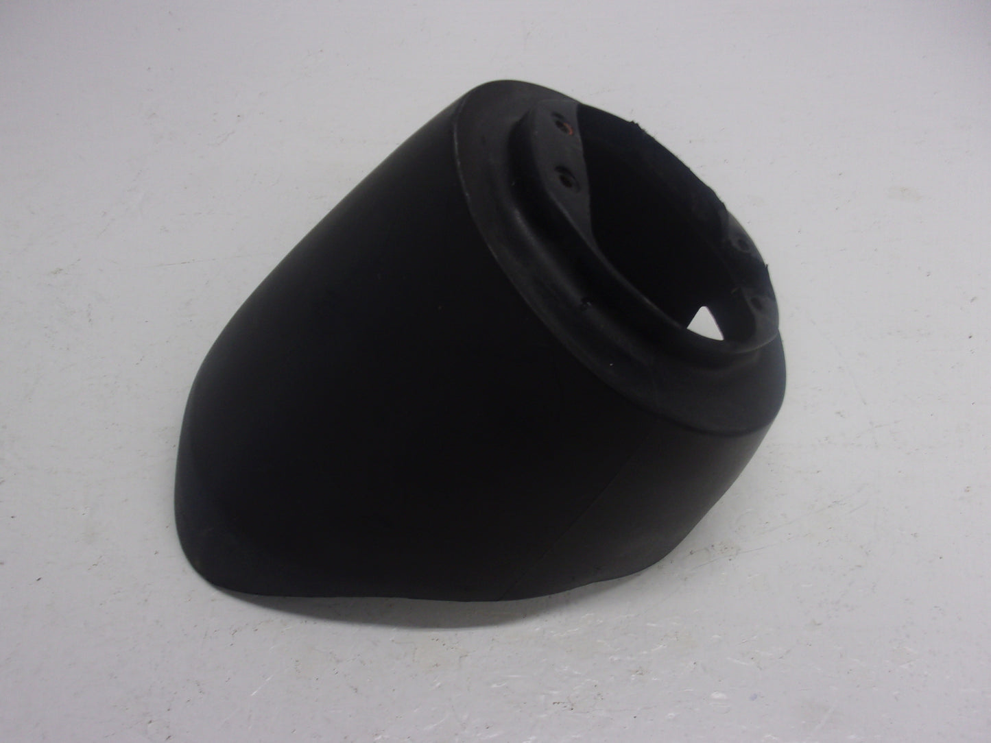 Yamaha WaveRunner 2004-2007 XLT FX Cruiser HO OEM Steering Pad # F0D-U143E-01-00