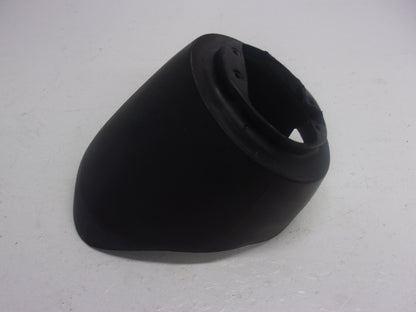 Yamaha WaveRunner 2004-2007 XLT FX Cruiser HO OEM Steering Pad # F0D-U143E-01-00