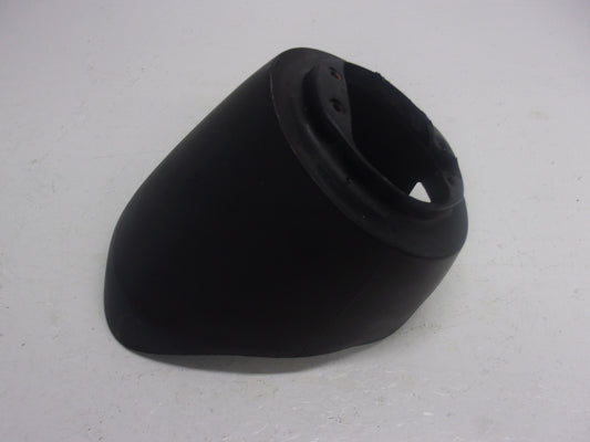 Yamaha WaveRunner 2004-2007 XLT FX Cruiser HO OEM Steering Pad # F0D-U143E-01-00
