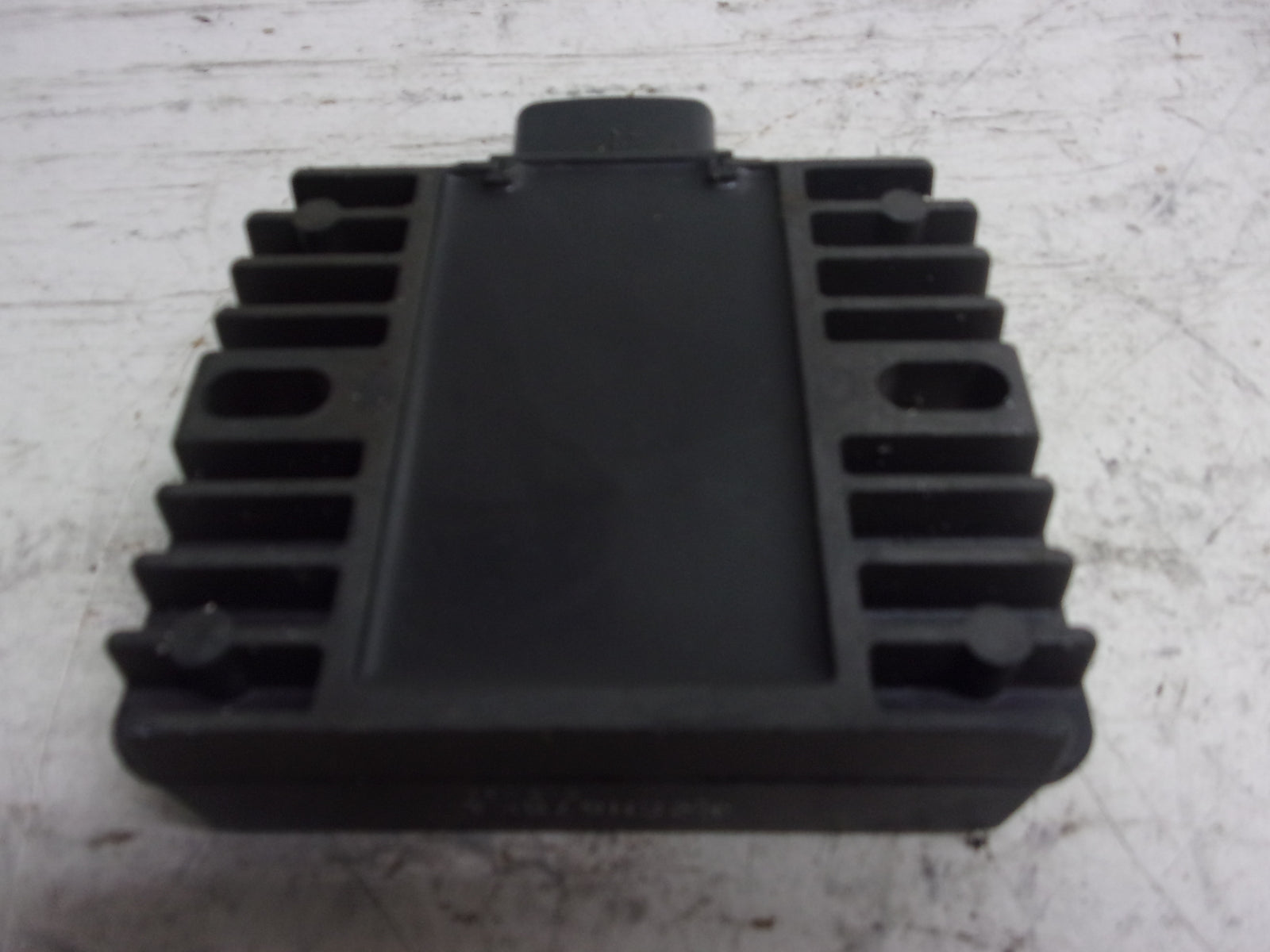 Kawasaki Jet Ski 2004-2021 STX Ultra OEM Voltage Regulator Part# 21066-3718