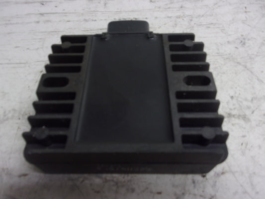 Kawasaki Jet Ski 2004-2021 STX Ultra OEM Voltage Regulator Part# 21066-3718