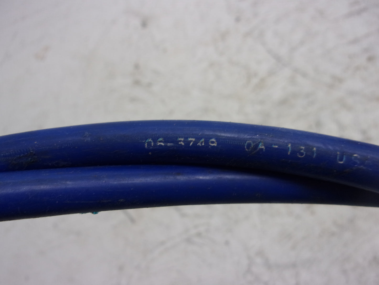Kawasaki Jet Ski 1997-2003 STS STX 900/1100 OEM Reverse Cable Part# 59406-3749