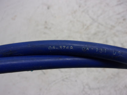 Kawasaki Jet Ski 1997-2003 STS STX 900/1100 OEM Reverse Cable Part# 59406-3749