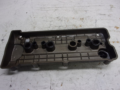 Kawasaki Jet Ski 2003 STX-12F OEM Head Cover Assembly Part# 14091-3743