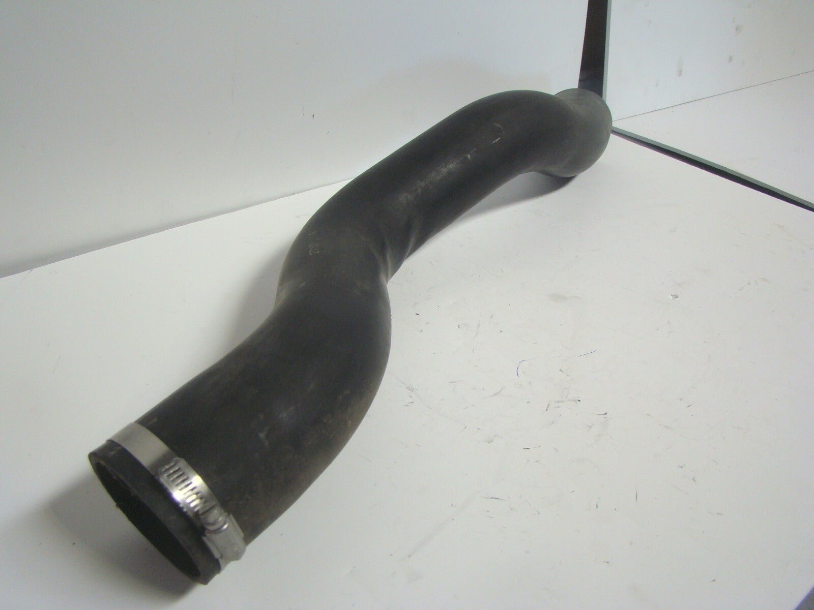 Sea Doo Bombardier 2009 GTX RXT IS 255 Outlet Cooler Hose Part# 273000255