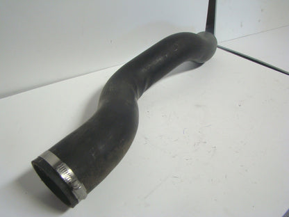 Sea Doo Bombardier 2009 GTX RXT IS 255 Outlet Cooler Hose Part# 273000255