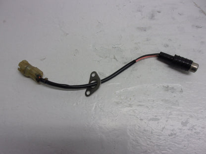 Yamaha WaveRunner 2013-2024 FX GP V1 EX VX SJ OEM Thermo Switch 6CR-82560-00-00