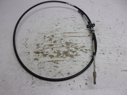 SeaDoo Bombardier 2014-2016 Spark Steering Cable Assembly Part# 277001790