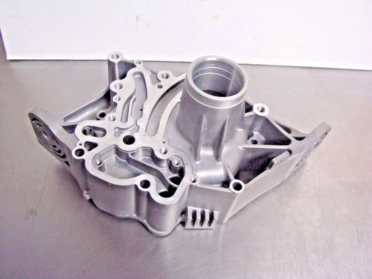 Yamaha Waverunner 2005-2011 VX110 FX New Gear Pump Cover Part# 6B6-13327-01-94